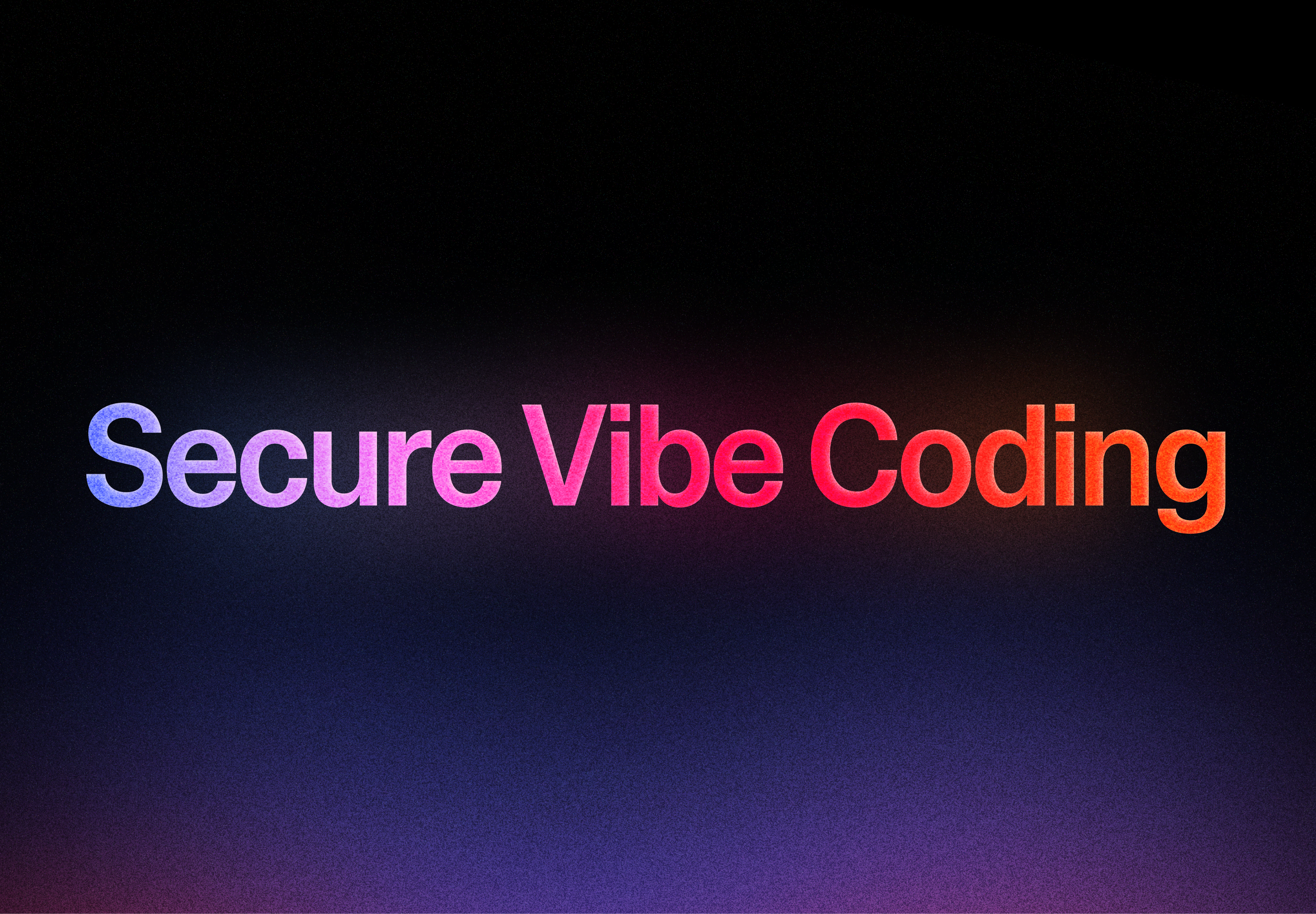 Lovable: Secure Vibe Coding